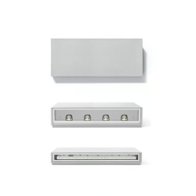 MIMIK-30-Prisma-by-Performance-in-Lighting-261755-rel198489e9.jpg